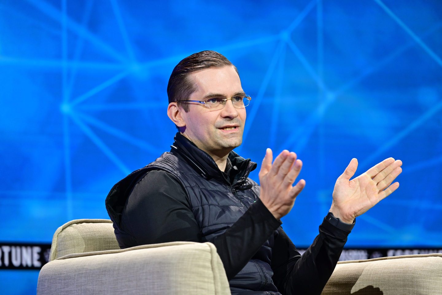 AI drug startup Insilico Medicine launches an AI ‘gym’ to help models like GPT and Qwen be good at science