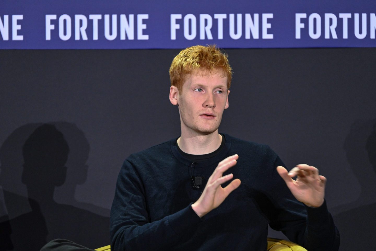 Cursor used a swarm of AI agents powered by OpenAI to build and run a web browser for a week—with no human help. Here’s why developers are buzzing