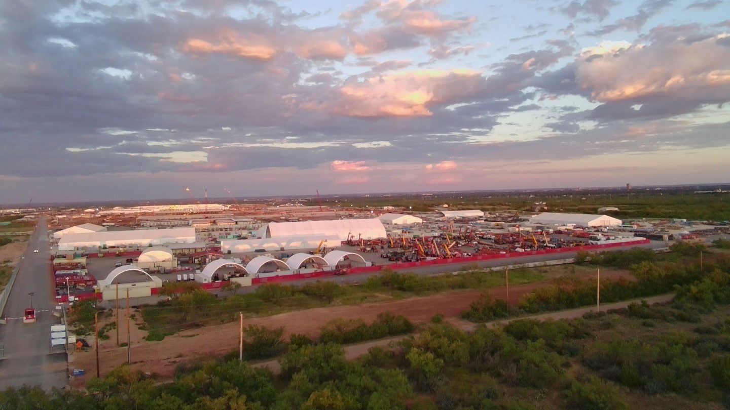 Some consumers are paying to power data centers that don’t exist yet while states ask if demand forecasts are real — ‘Nobody really knows’