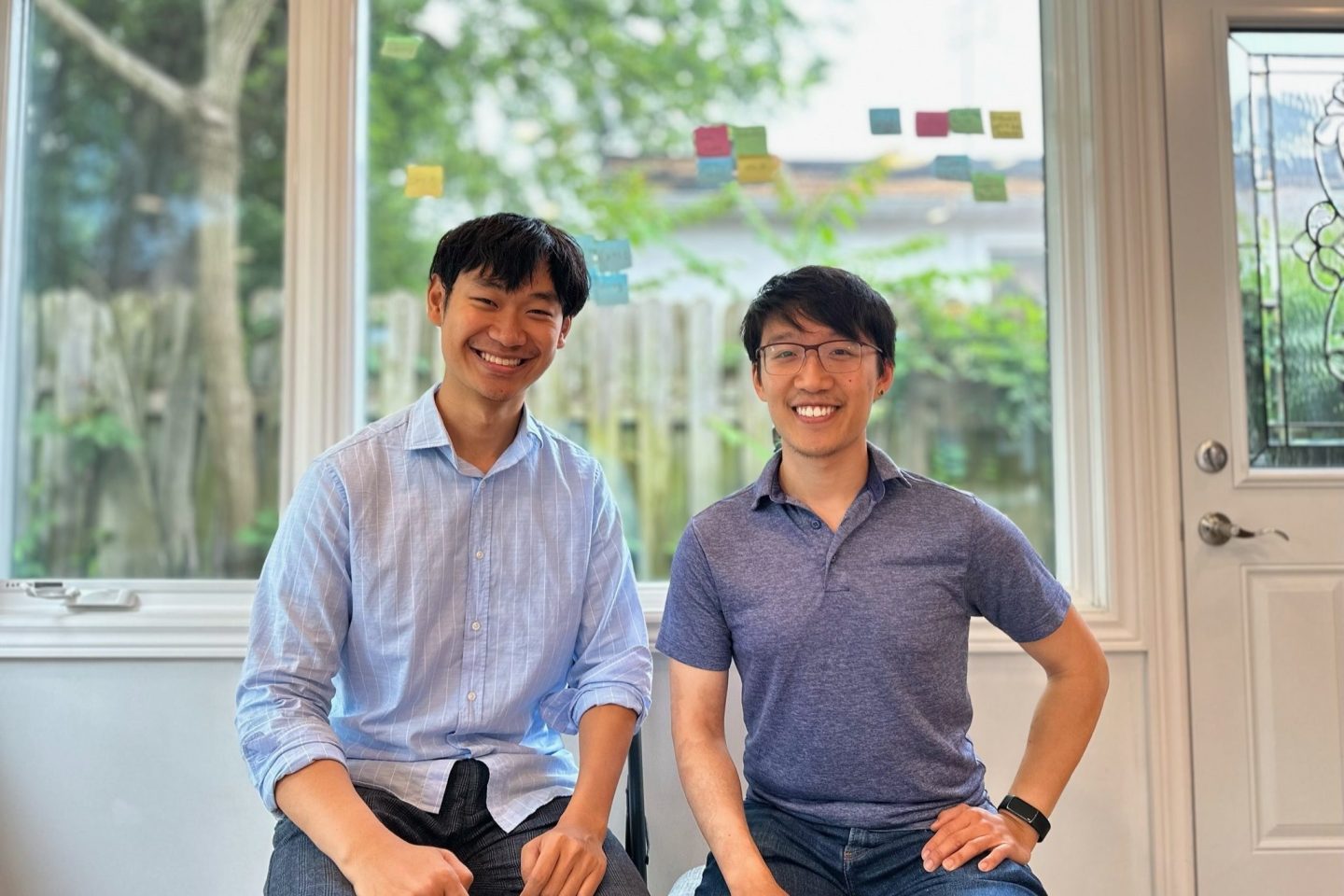 NeurIPS, one of the world’s top academic AI conferences, accepted research papers with 100+ AI-hallucinated citations, new report claims