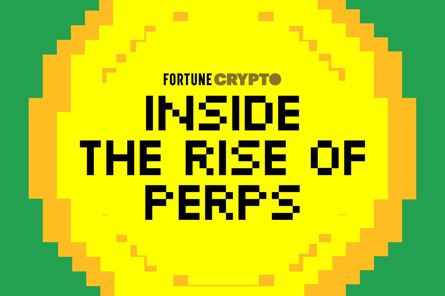 Perps rising: Lighter CEO Vlad Novakovski believes perpetual futures will power crypto’s future growth