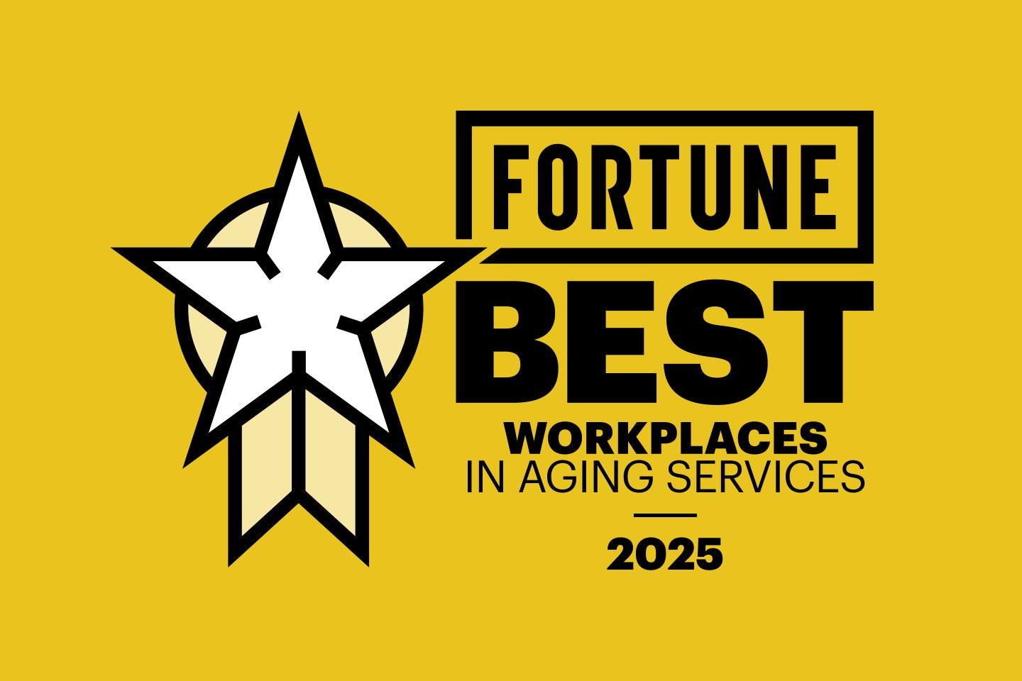 Best Workplaces in Aging Services: At-Home Care