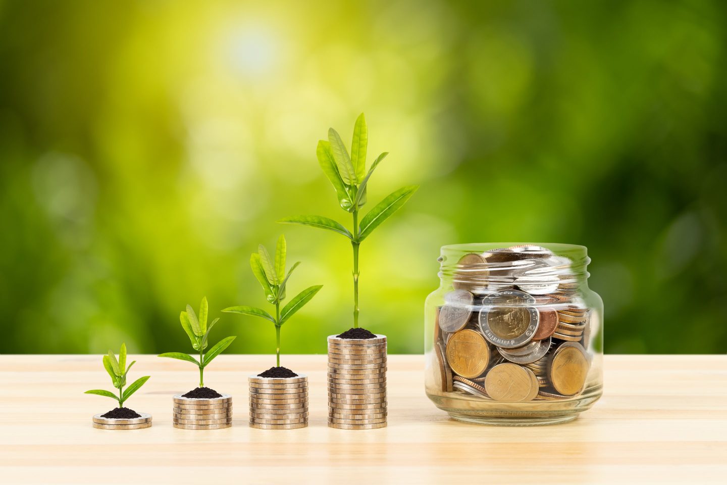 Best certificates of deposit (CDs) for January 2026