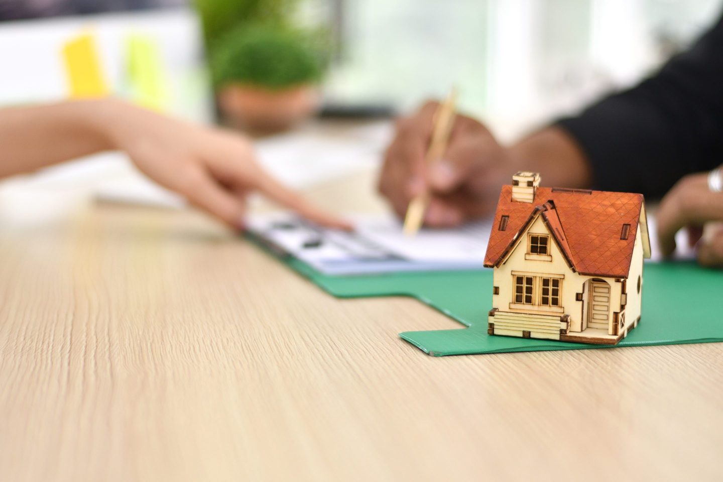 7 best HELOC lenders in 2026: How to choose the best home equity line of credit for your situation