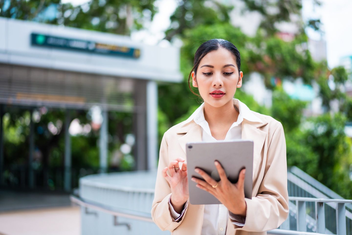 Help Fortune uncover Europe’s Most Innovative Companies 2026 