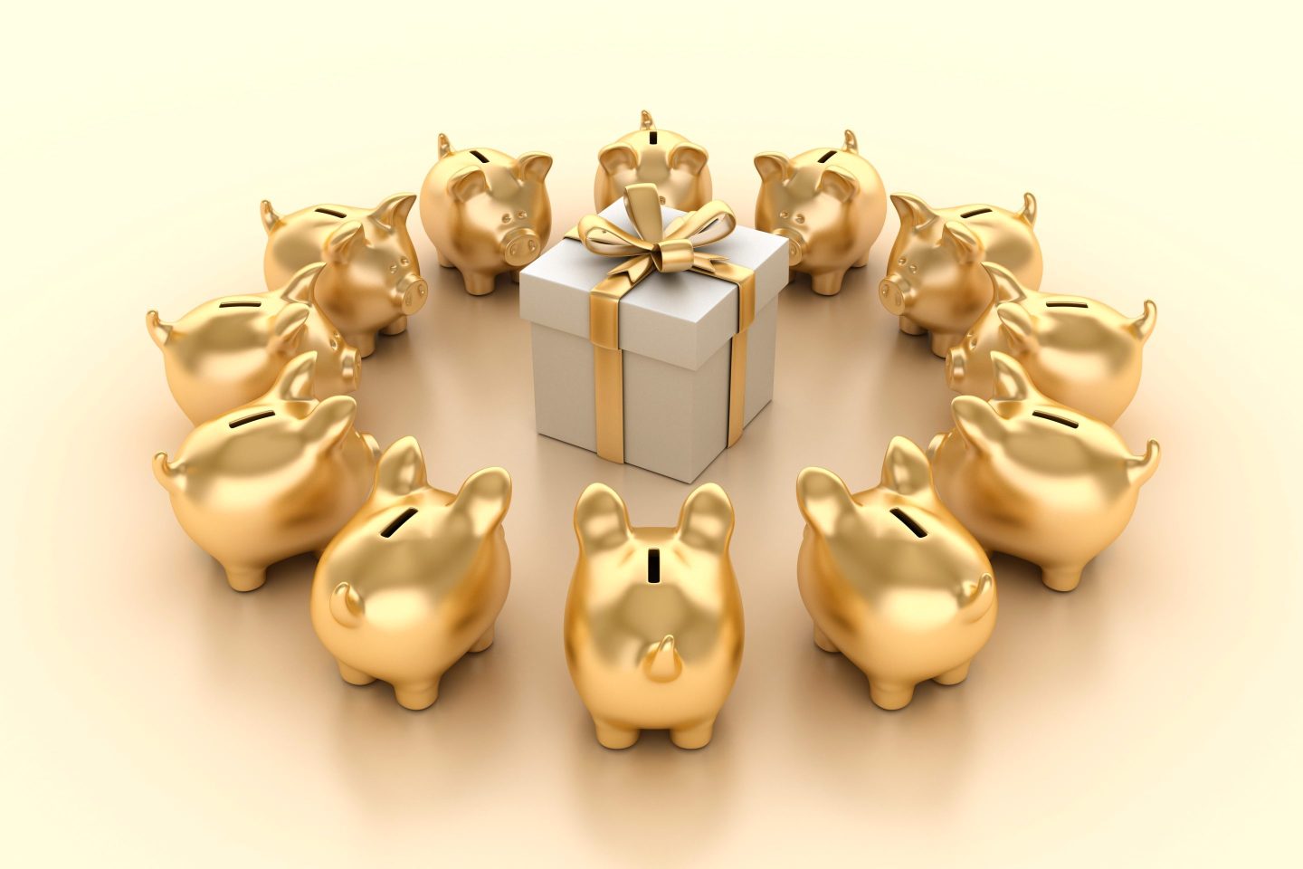 Best savings account bonuses for January 2026