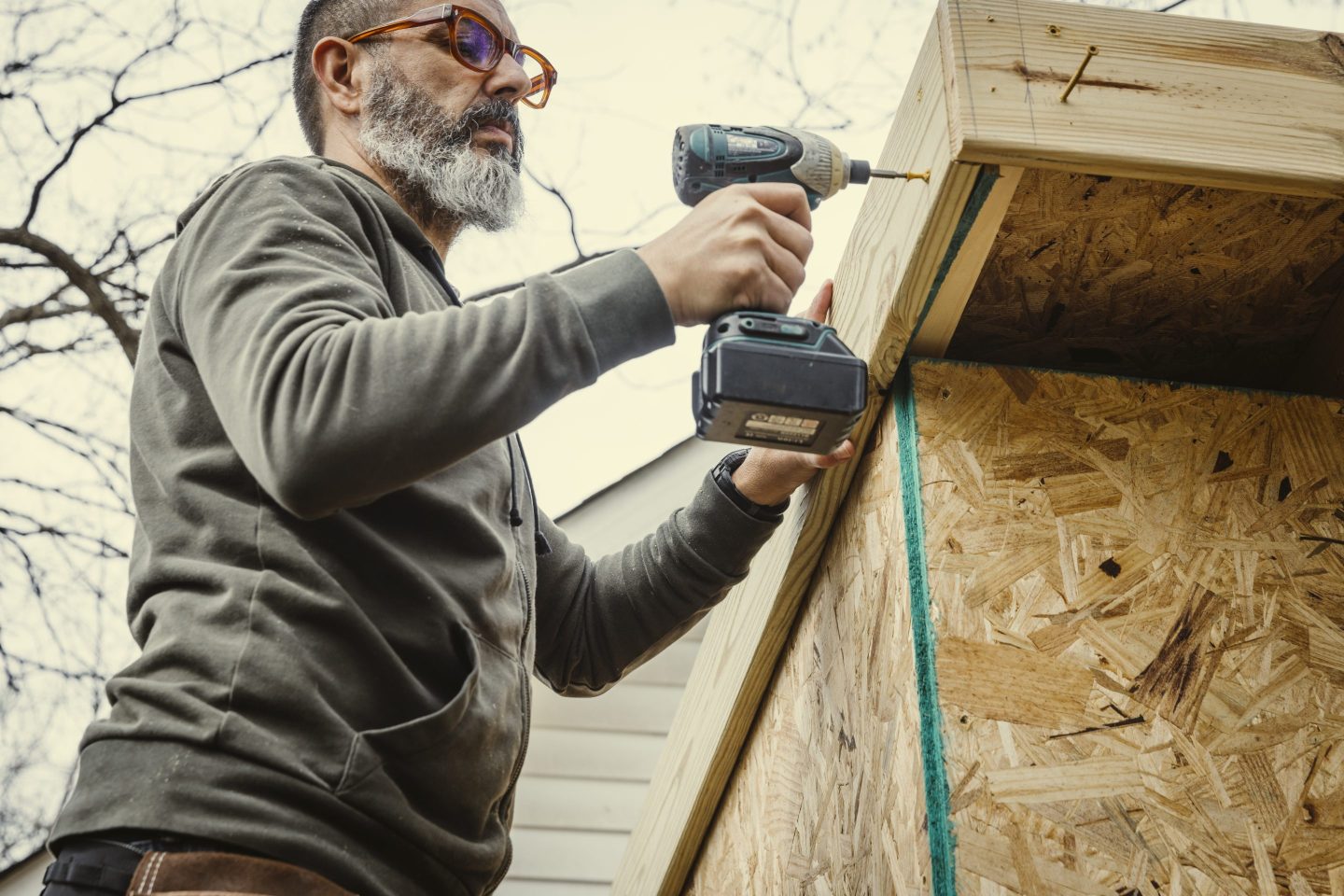 Best home improvement loans 2026: How to choose the best loan for your situation