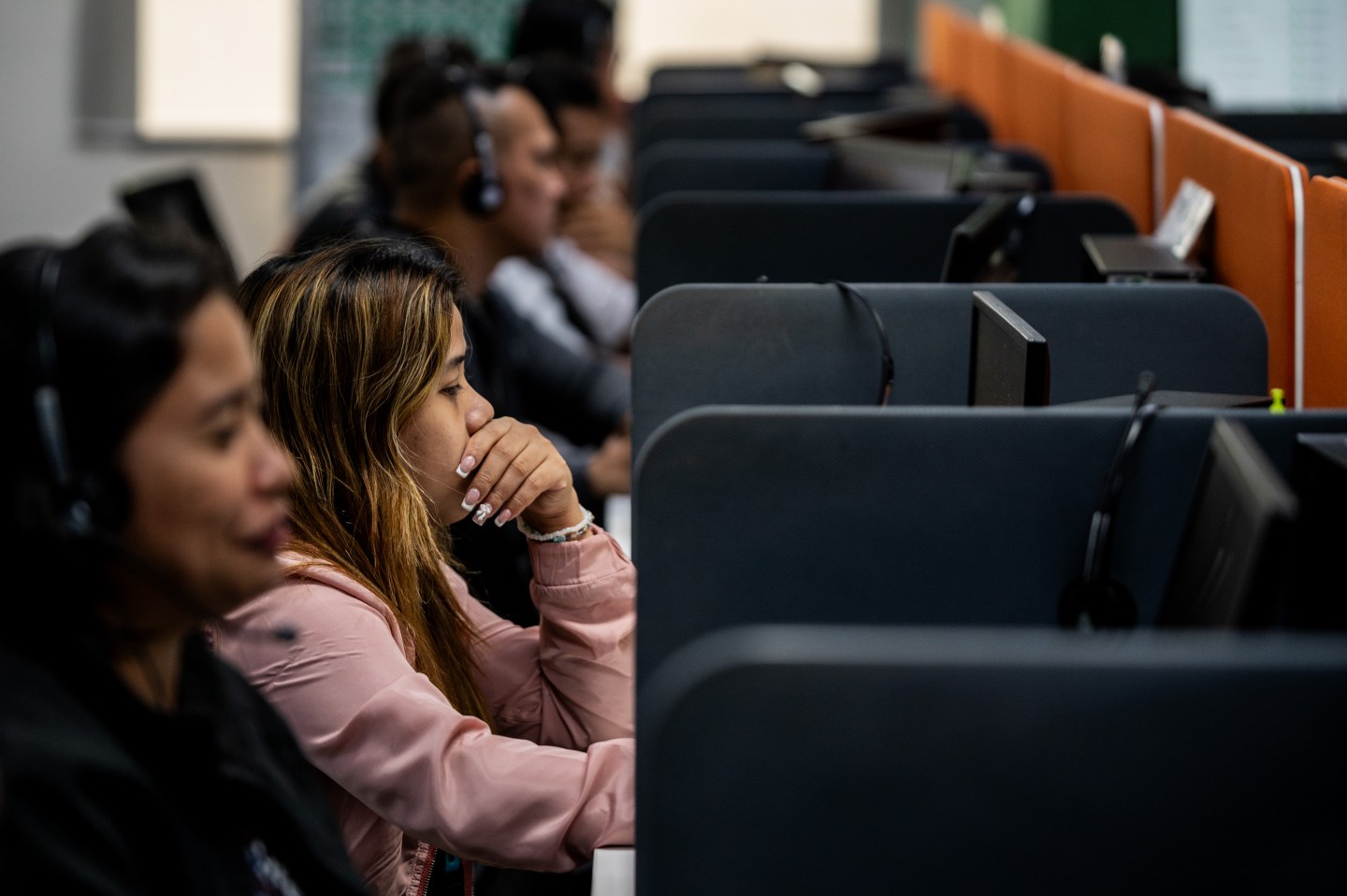 The Philippines, ASEAN’s new chair, starts 2026 on a ‘weaker footing’ after trade tensions and a $2 billion corruption scandal