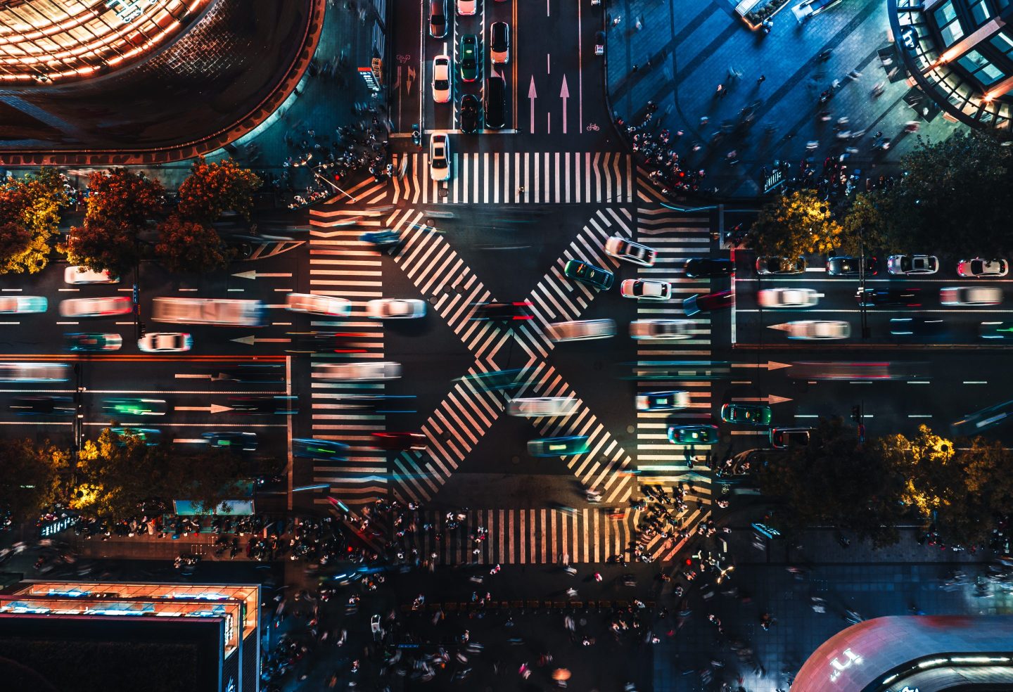 Using AI just to reduce costs is a woeful misuse of a transformative technology