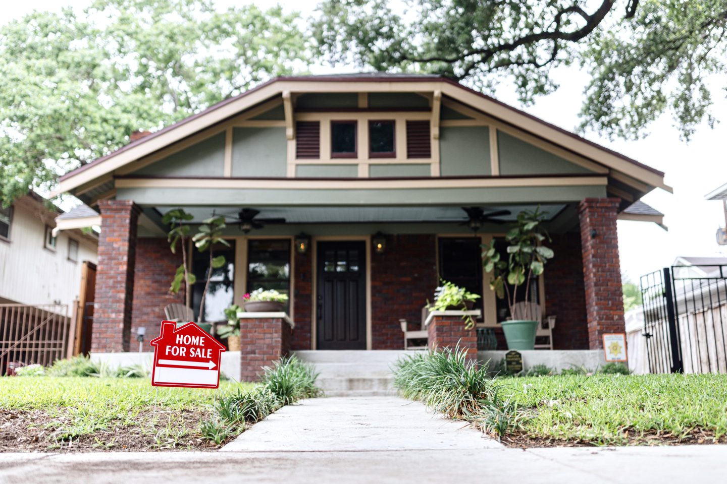 Best mortgage lenders of January 2026