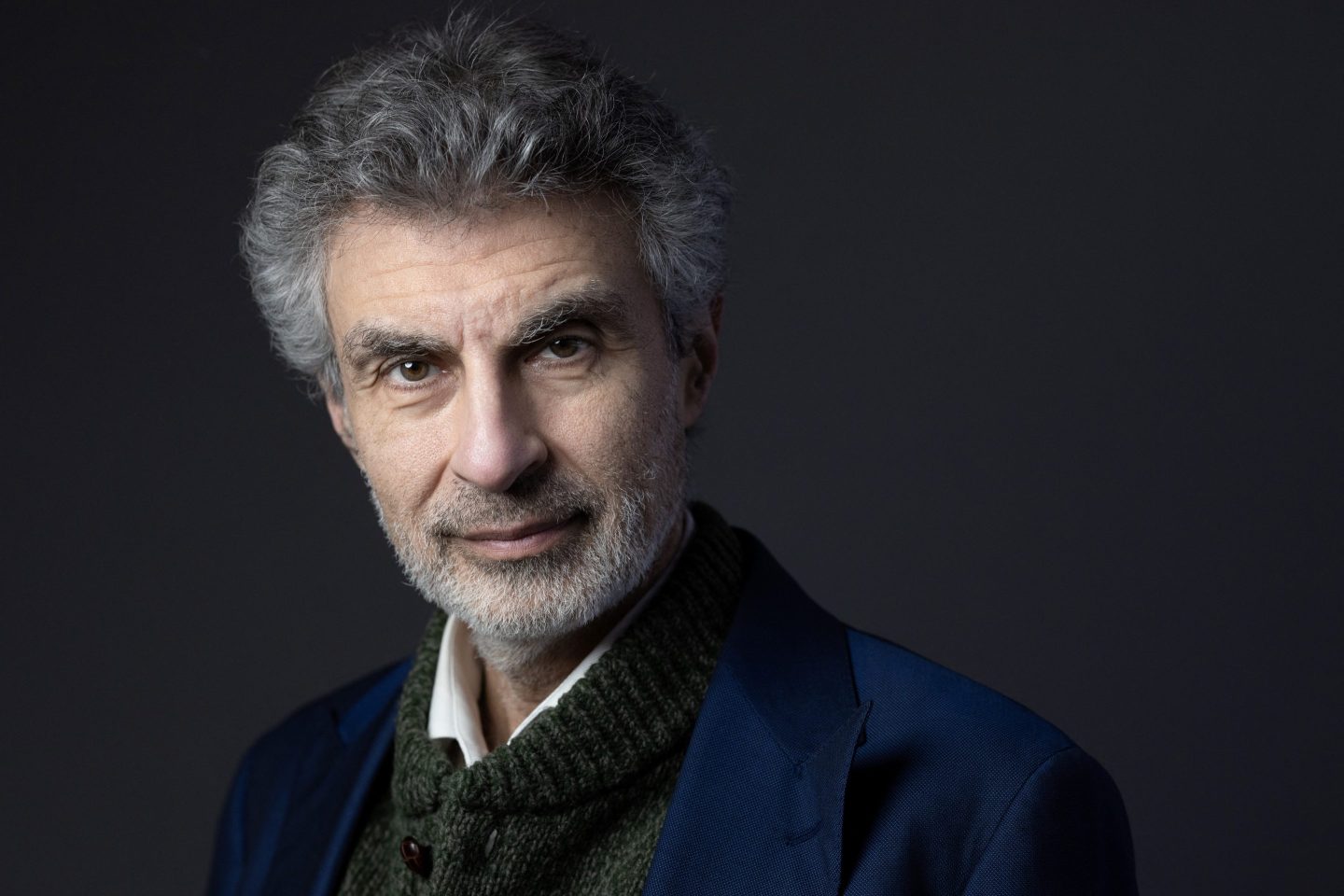 AI ‘godfather’ Yoshua Bengio says he’s found a fix for AI’s biggest risks and become more optimistic by ‘a big margin’ on humanity’s future