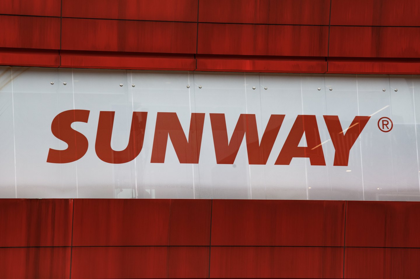 Two Southeast Asia 500 companies may merge—forming Malaysia’s largest construction conglomerate