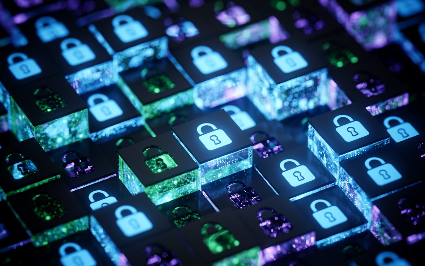 Exclusive: Invictus-backed cybersecurity company ThreatModeler acquires competitor IriusRisk for over $100 million