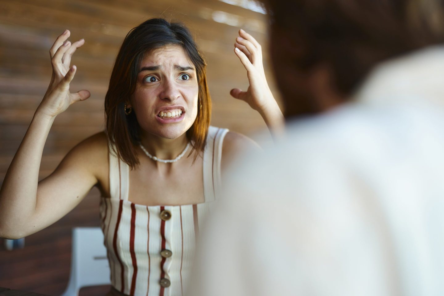 Job huggers, beware: Research shows you’re more likely to regret staying in a bad job than quitting it