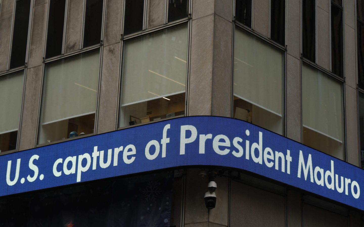 Prediction markets can take bets on outlandish events that ‘get laundered into legitimacy,’ Gen Z’s favorite economic commentator warns