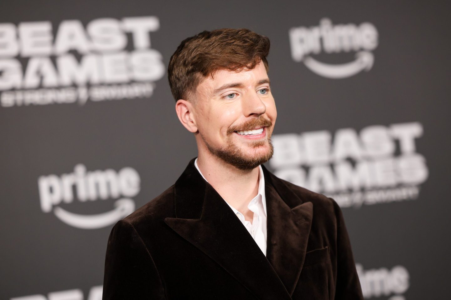 MrBeast has figured out his next ‘transformative media channel’: 2.5 million fortune cookies with messages tied to his TV show