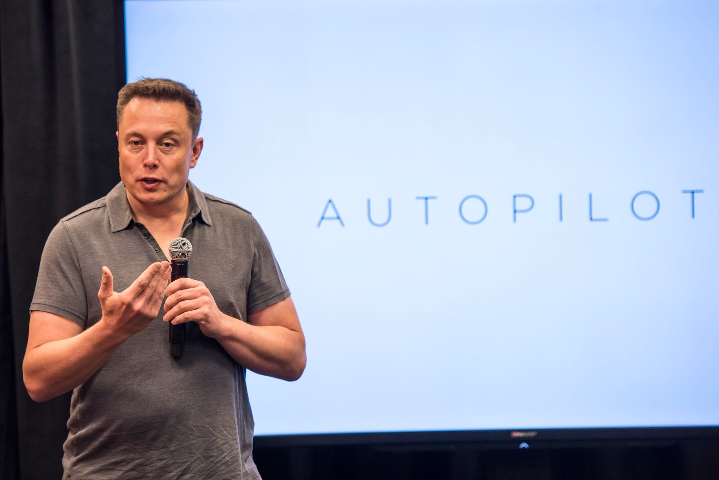 Customers lament Tesla’s move toward monthly fees for self-driving cars: ‘You will own nothing and be happy’