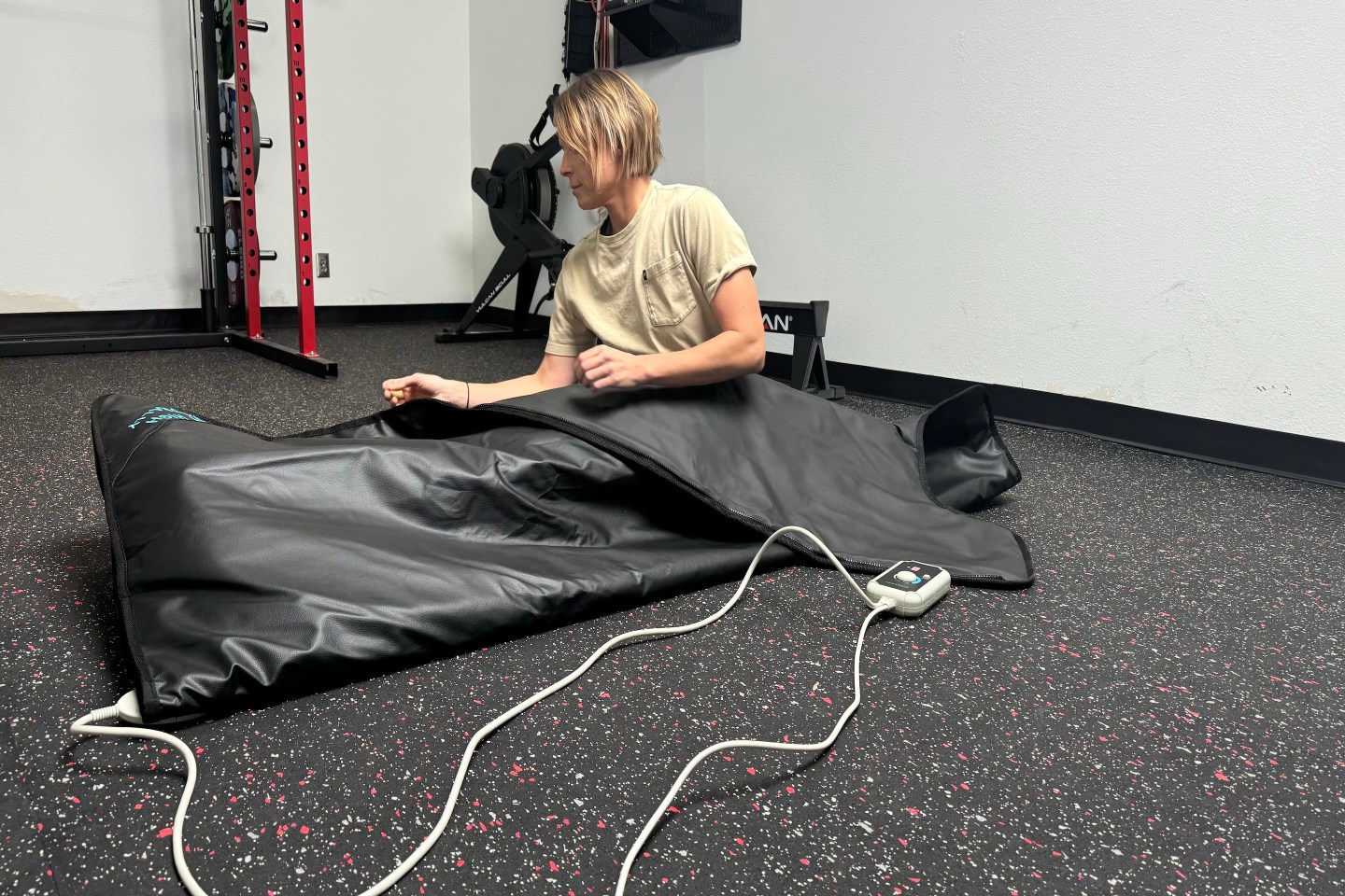 The Best Infrared Saunas of 2026: Tested by Our Team