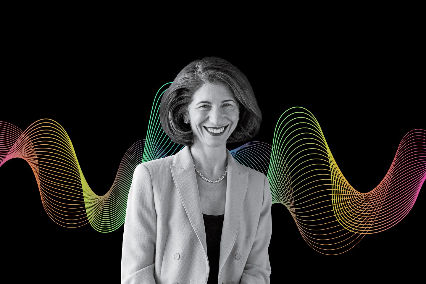 Expedia Group CEO thinks 2026 will be ‘very big’ for tourists in the U.S.—as long as the country makes it ‘welcoming’