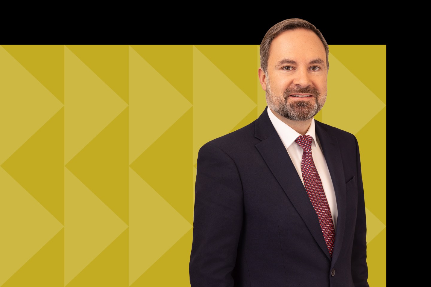 Fortune 500 Power Moves: Which executives gained and lost power this week