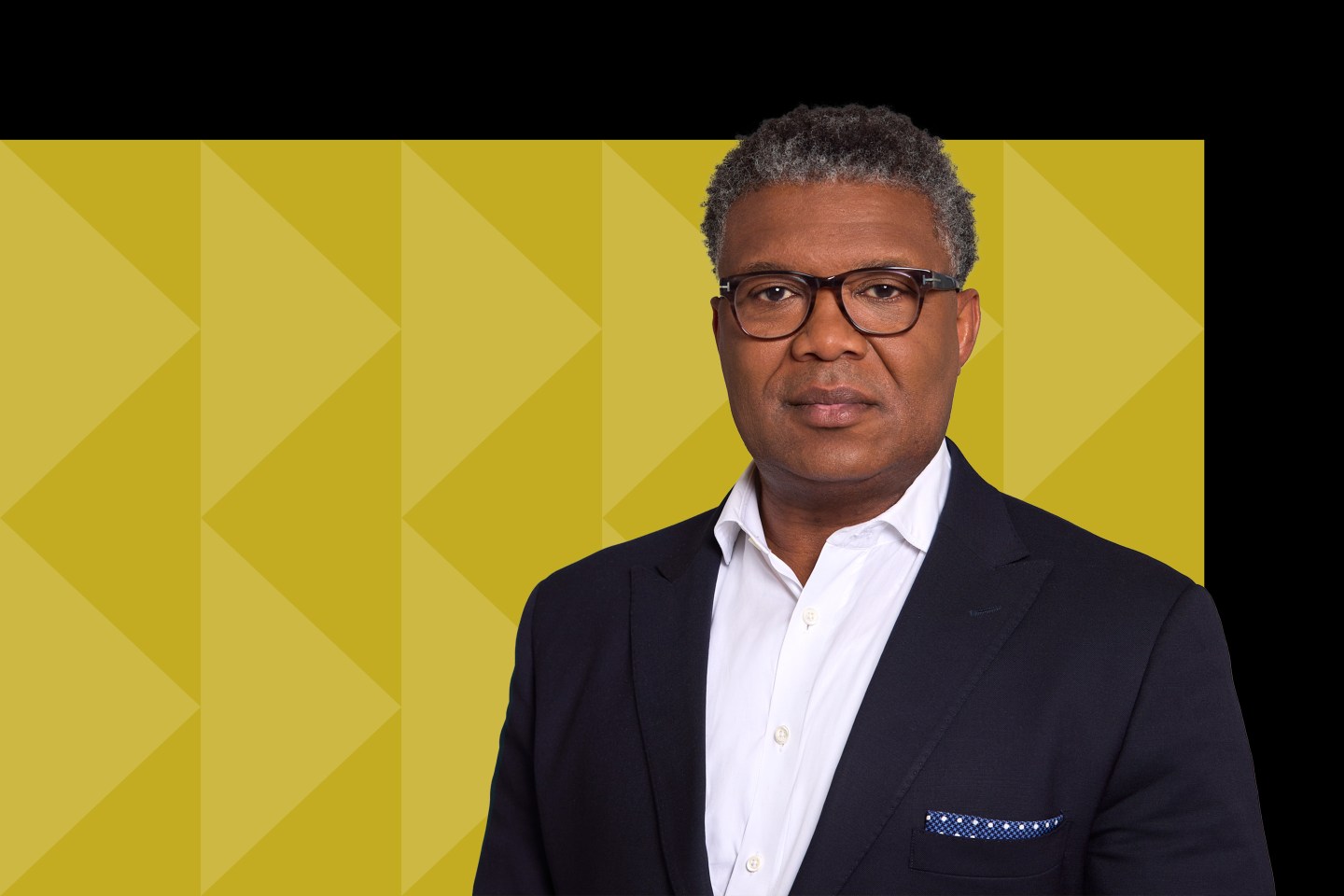 Fortune 500 Power Moves: Which executives gained and lost power this week, Jan. 10-16, 2026