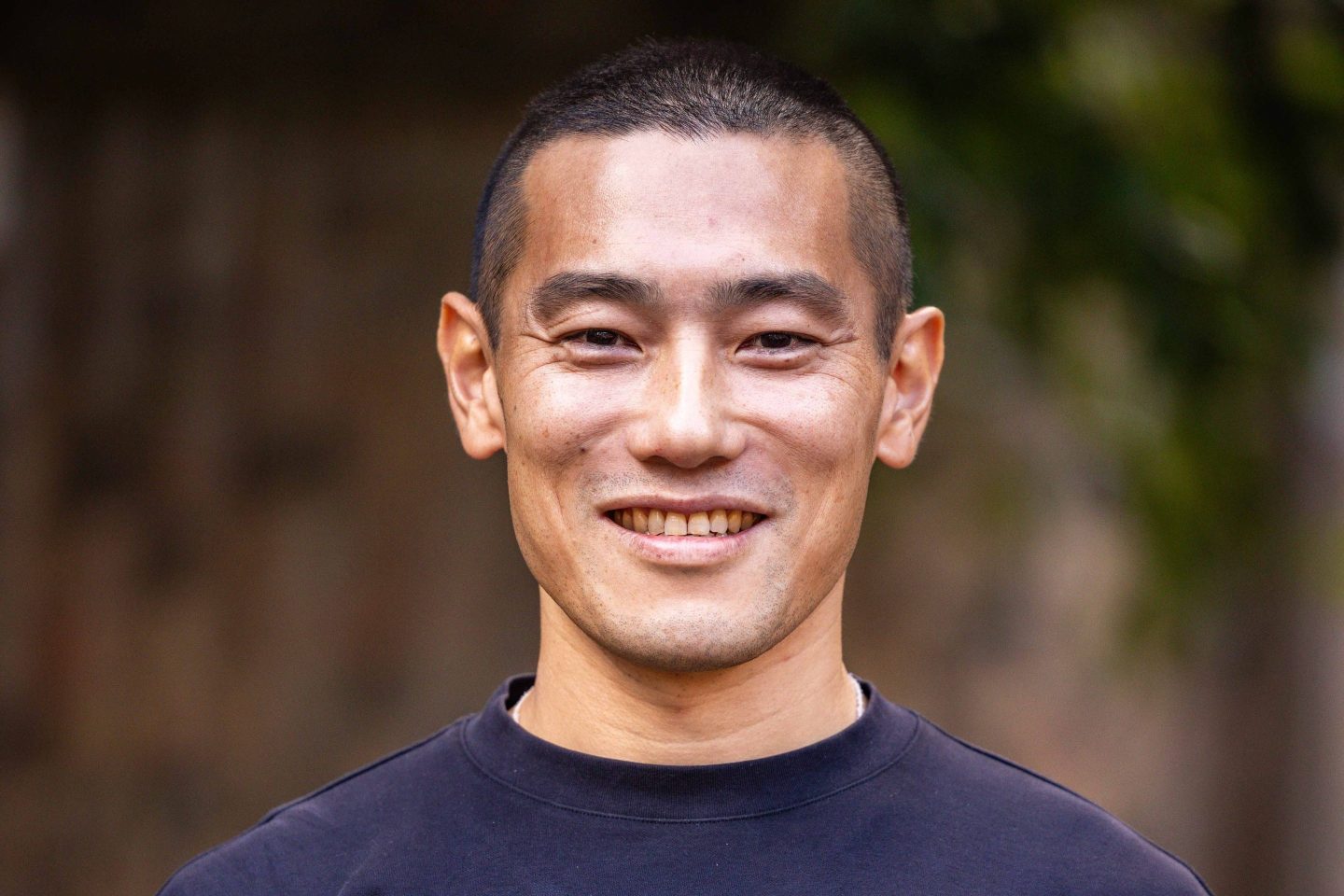 Brokerage tech firm Alpaca raises $150 million in push to compete with trading giant Interactive Brokers