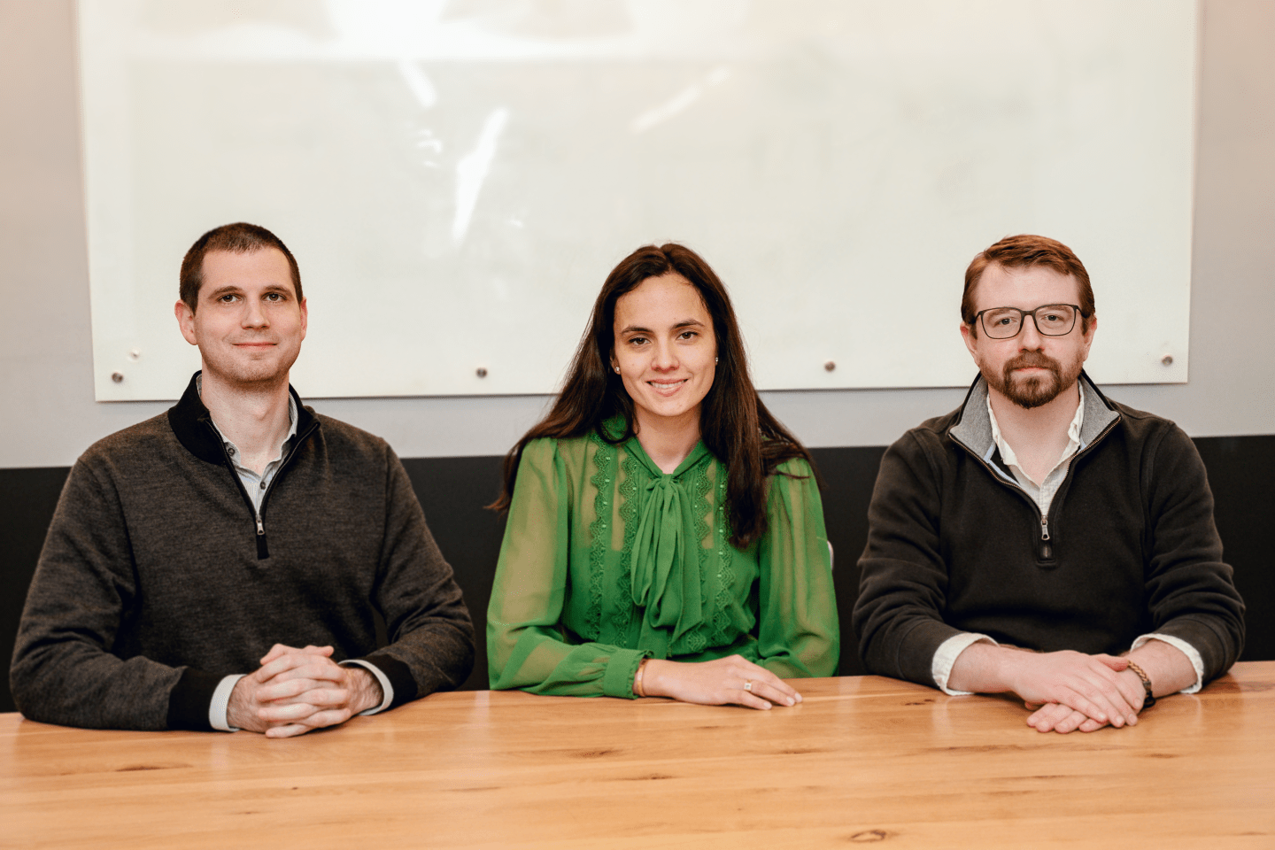 Khosla-backed Formulary raises oversubscribed $4.6 million seed round for its AI-powered private fund manager software