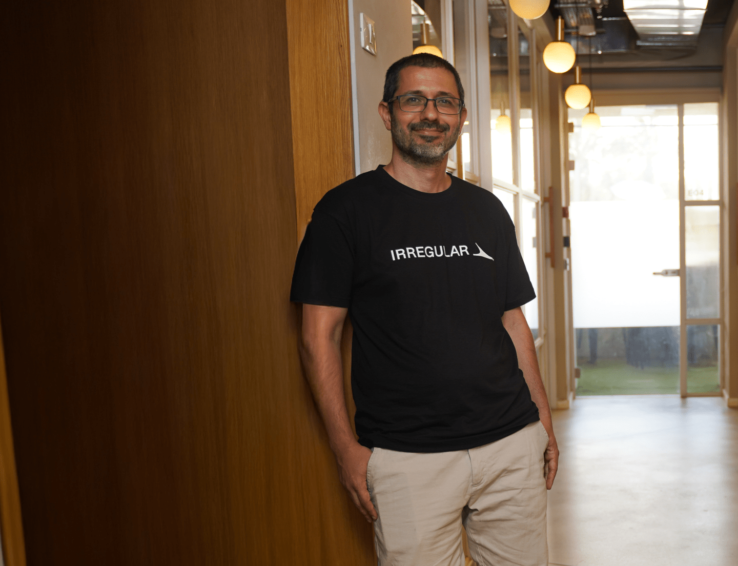 AI has made hacking cheap. That changes everything for business